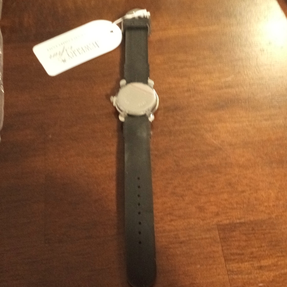 Kids soccer watch - Picture 2 of 2